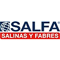 SALFA Salinas y Fabres